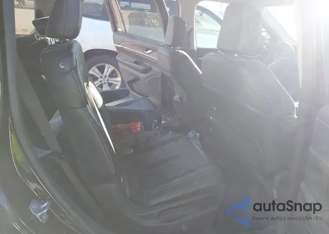 2023 Jeep Grand Cherokee L Limited 4X4 z USA, uszkodzony, nr VIN 1C4RJKBG3P8793428